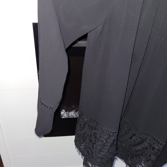 Michael Kors Blouse - Picture 3 of 6